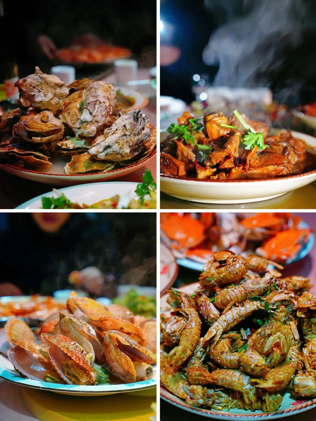 5e4be8a9f3b718b9d163f842c94ce2f6-sz_493236 5e4be8a9f3b718b9d163f842c94ce2f6-sz_493236