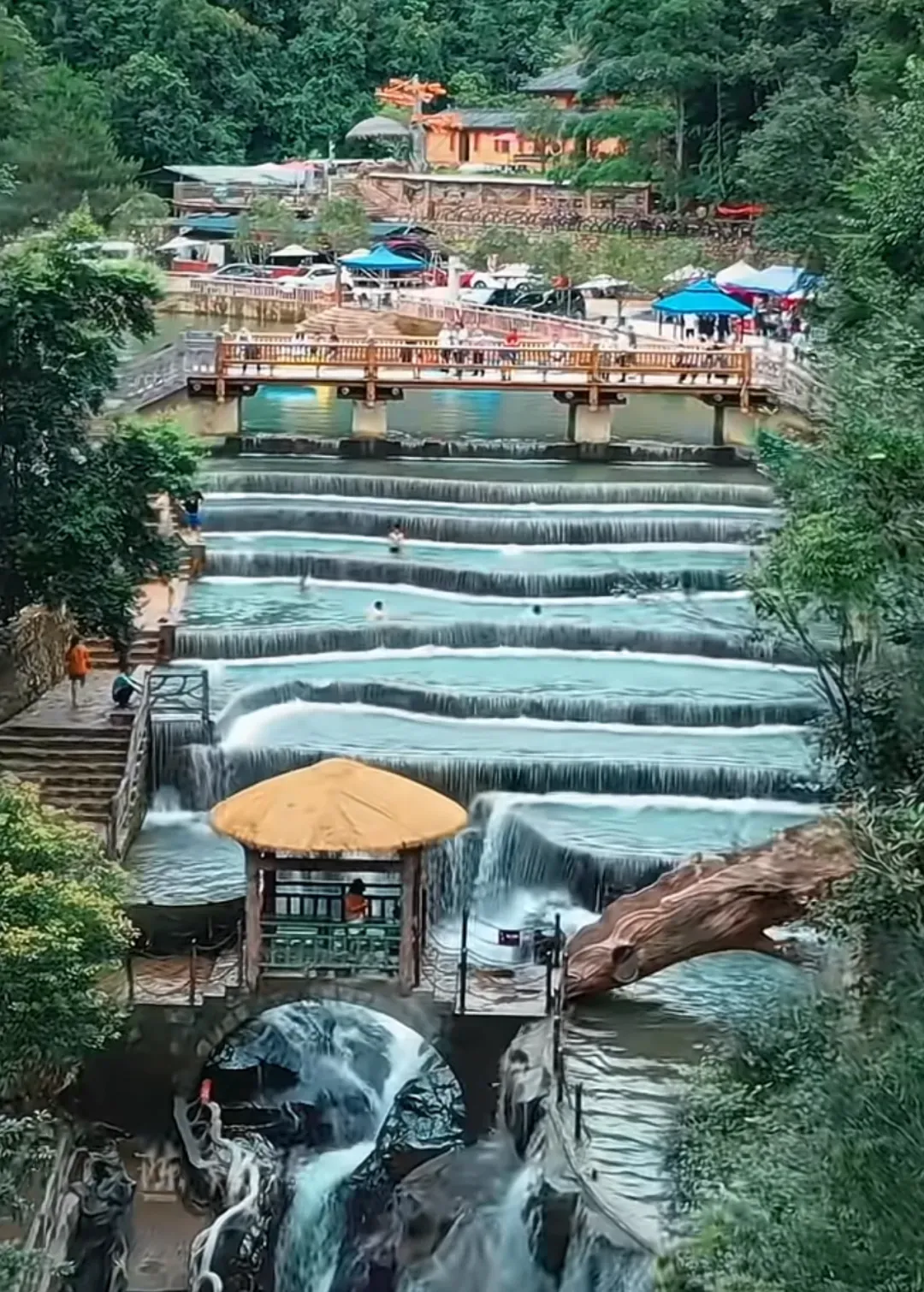 5e50cd485367976714caf38ce4c8012f-sz_1059254 5e50cd485367976714caf38ce4c8012f-sz_1059254