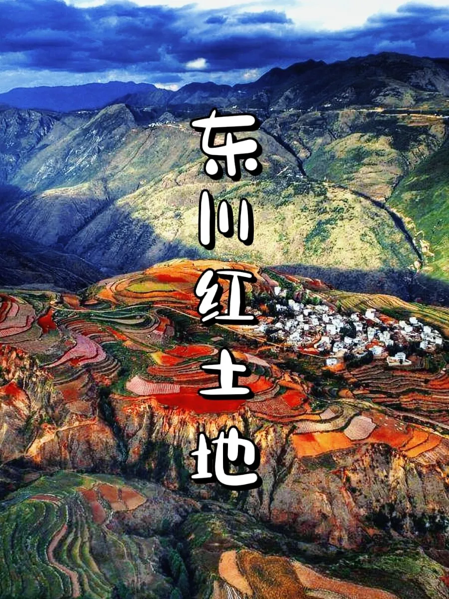 5e56f9d926490b178a81b2c739a8c833-sz_343896 5e56f9d926490b178a81b2c739a8c833-sz_343896