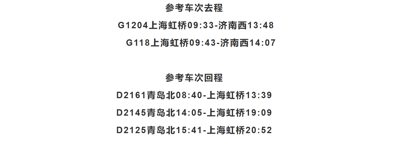 5e58b5552293cac4383b016572aa7fd6 5e58b5552293cac4383b016572aa7fd6