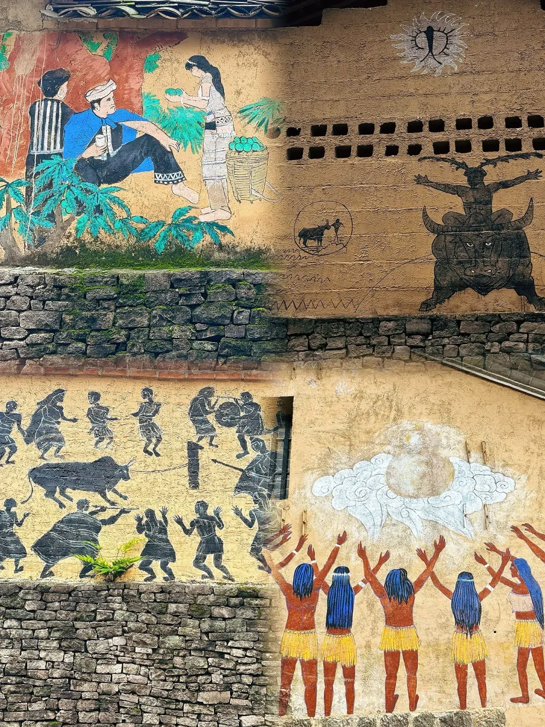 5e597ce02ffd9ec5078556c1d2ccce7b-sz_4401891-2 5e597ce02ffd9ec5078556c1d2ccce7b-sz_4401891-2