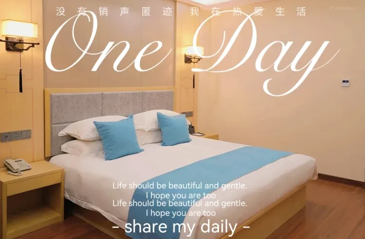 5e62b7be1357df38fa4edccde521508f-sz_595898 5e62b7be1357df38fa4edccde521508f-sz_595898