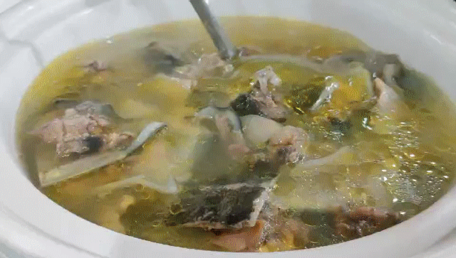 5e6ebef58535a0aa621af7996f267b51-sz_6407282