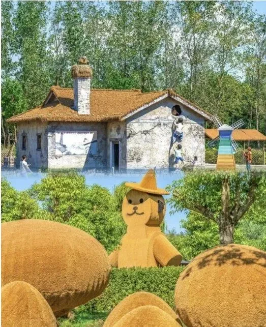 5e8f1bdccdc606f01a9f22d0599b7323-sz_783496