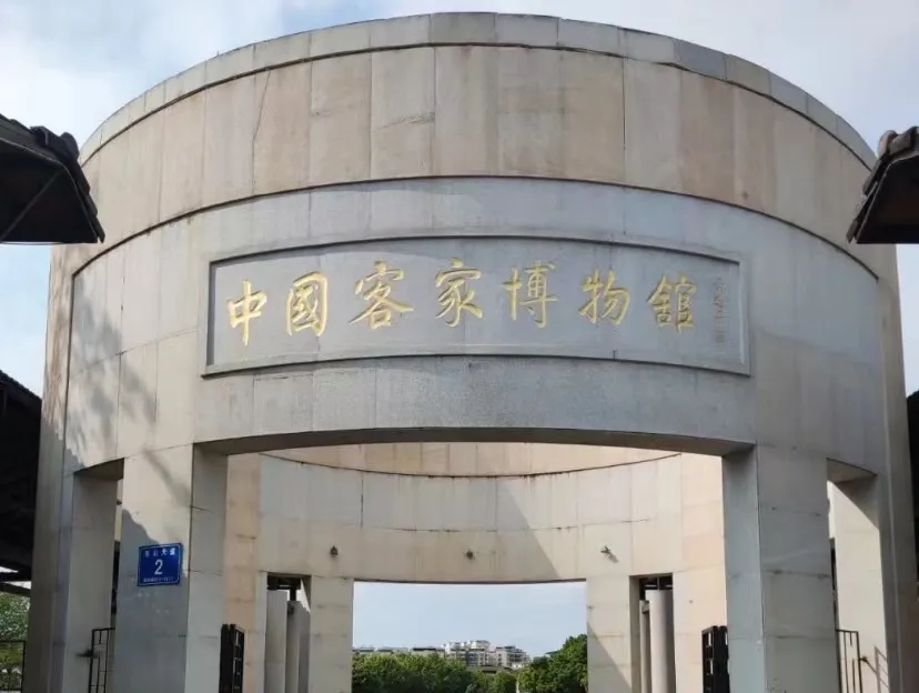 5e9347bf924da6c9e69f7fd785a87d34-sz_93942 5e9347bf924da6c9e69f7fd785a87d34-sz_93942