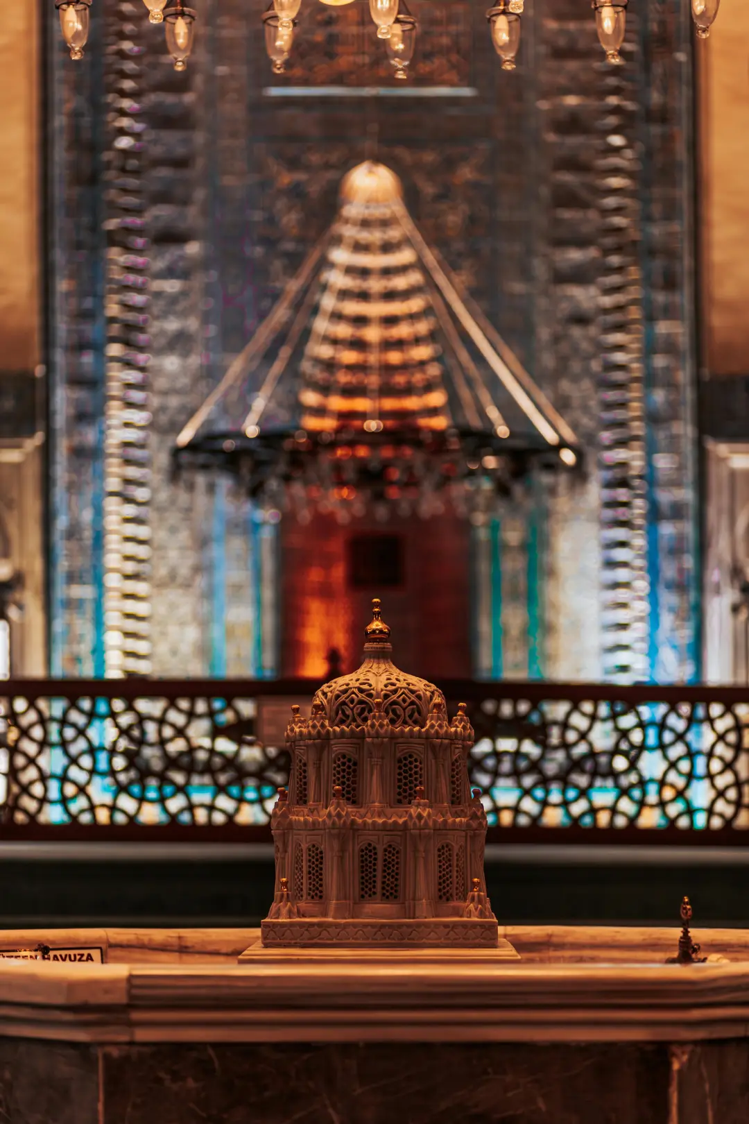 5e9fff257544650159967e1b6d2dde36-sz_1176678-2 5e9fff257544650159967e1b6d2dde36-sz_1176678-2