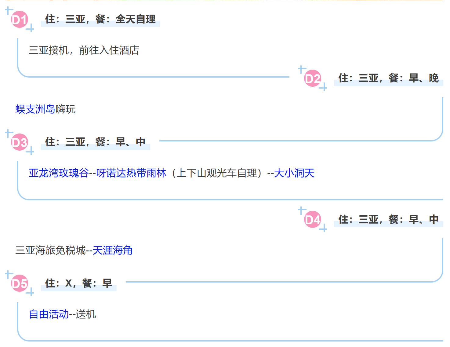 5ea29ea5f340ee2afddd56ee01fcc989 5ea29ea5f340ee2afddd56ee01fcc989