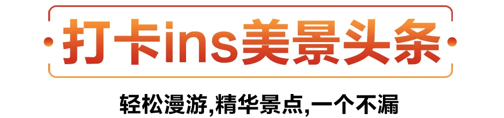 5ea31abbe3d8d0556a7c45e645d42344-sz_2232794 5ea31abbe3d8d0556a7c45e645d42344-sz_2232794