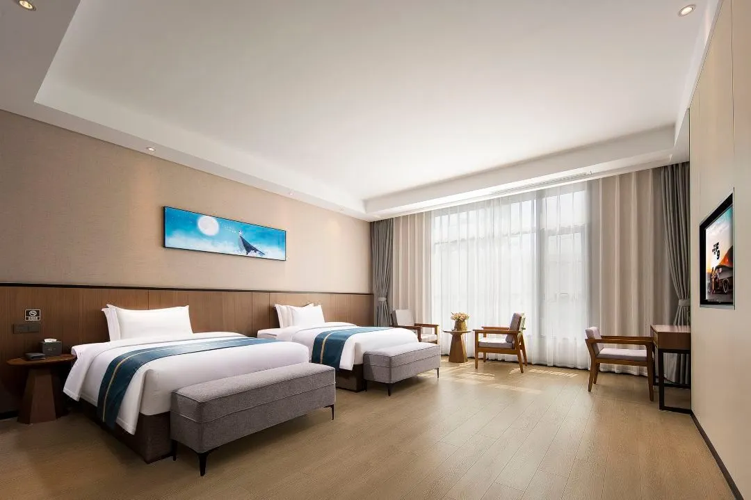 5ec2da7fc5186e0a0f275910b4bbaa97-sz_90274-1 5ec2da7fc5186e0a0f275910b4bbaa97-sz_90274-1