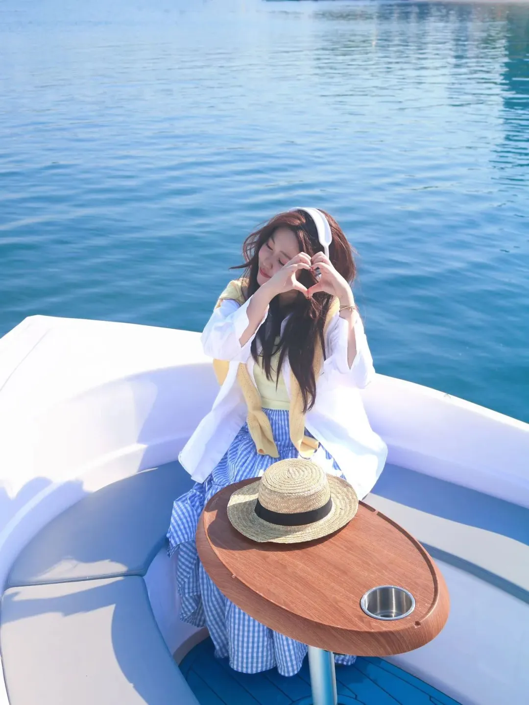 5ec885cbe2f51b78ae7303088eb93e78-sz_215554 5ec885cbe2f51b78ae7303088eb93e78-sz_215554