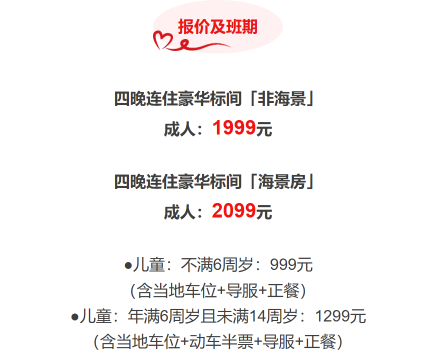 5edc474f9bfec308255f29c52e402506 5edc474f9bfec308255f29c52e402506