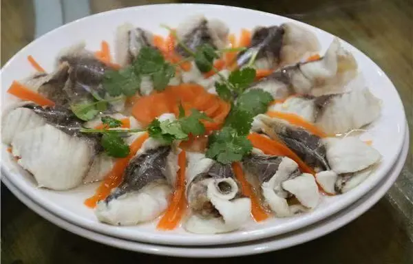 5ee188b89732373fd16dd59bc911f585-sz_36469 5ee188b89732373fd16dd59bc911f585-sz_36469