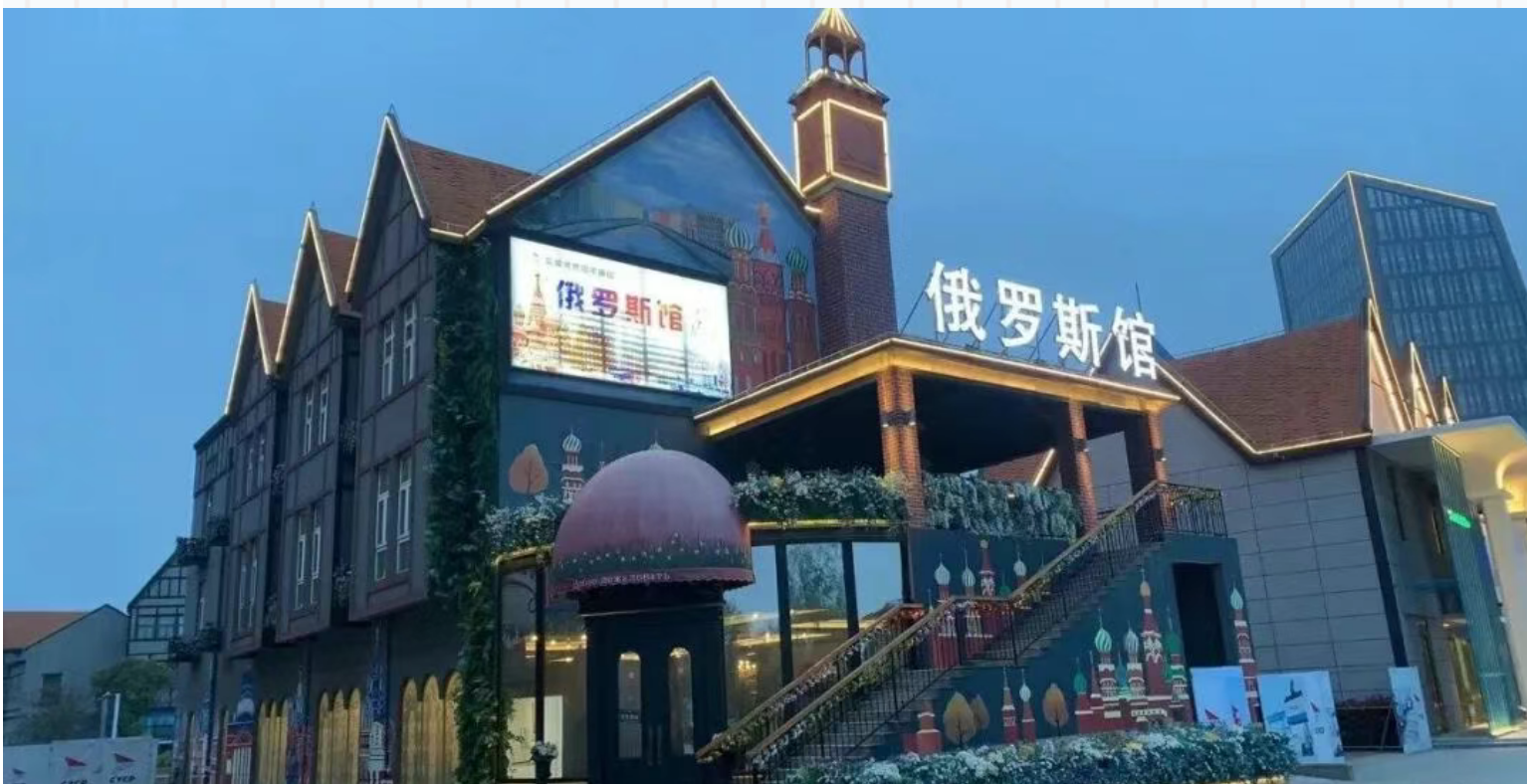 5eeaf90c710cb5d67ff08903ef1eb7ad