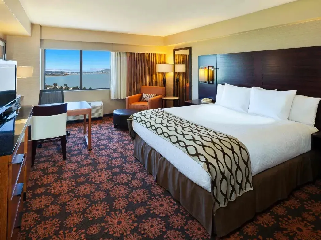 5ef0a9065b7ee2f367ea37119f900e1b-sz_281413 5ef0a9065b7ee2f367ea37119f900e1b-sz_281413