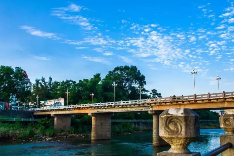 5f0e5c63a464c0104754965a7e992ded-sz_317556 5f0e5c63a464c0104754965a7e992ded-sz_317556