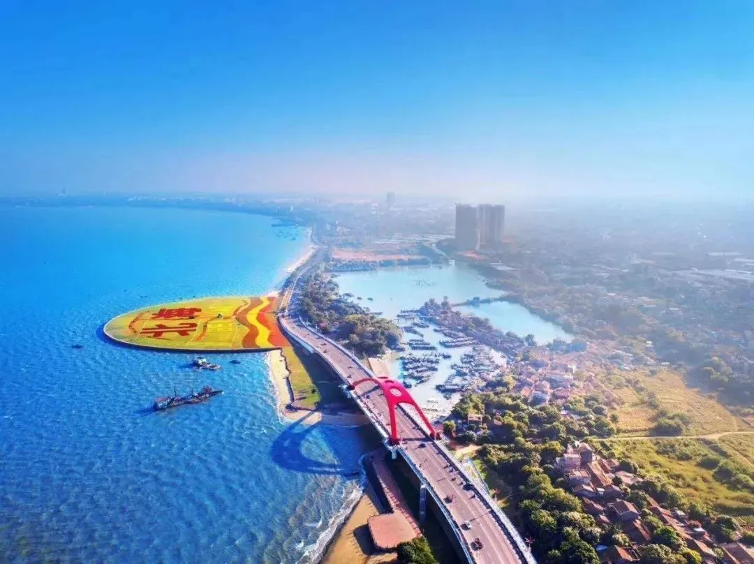 5f139eeef3ef0be8e6b60eb92af072a3-sz_130606 5f139eeef3ef0be8e6b60eb92af072a3-sz_130606