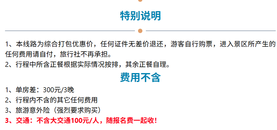 5f219737a4478b69b5ee2e7466b8a191