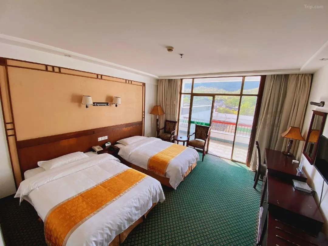 5f287ff15bd9e3ede072a615aecc62e7-sz_151778 5f287ff15bd9e3ede072a615aecc62e7-sz_151778