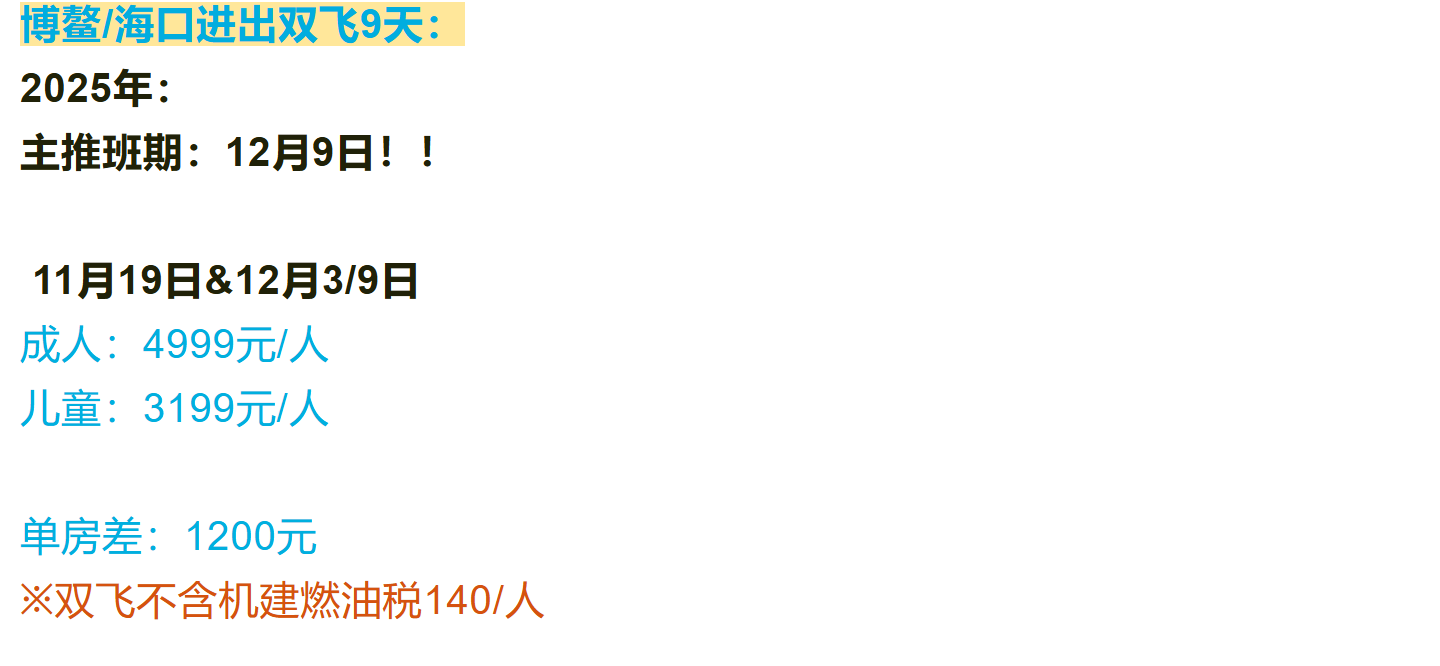 5f2d60fc9f165b9954832b0f8f389e65