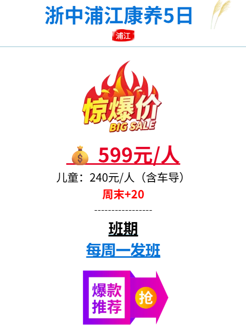 5f38b423a6d241b82be2fa2ace651080 5f38b423a6d241b82be2fa2ace651080