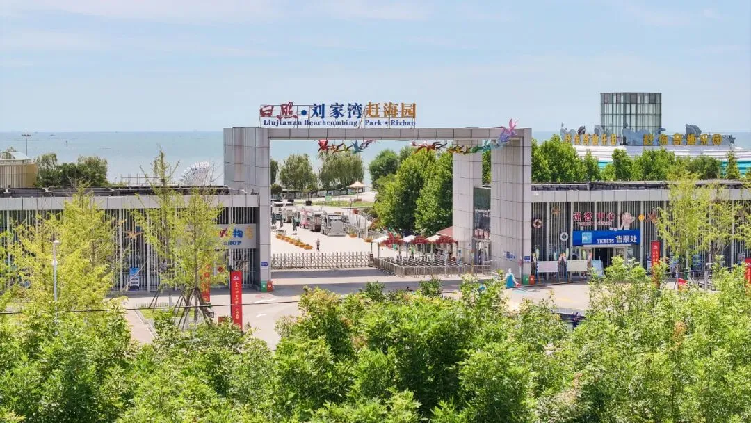 5f3a6ae1187f58bc1dccdd3ba6e64df1-sz_176289 5f3a6ae1187f58bc1dccdd3ba6e64df1-sz_176289