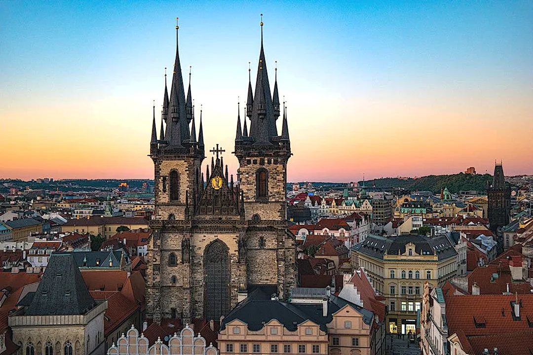 5f40a27dd710e1a8fc1c23b74fafbbda-sz_142359-1 5f40a27dd710e1a8fc1c23b74fafbbda-sz_142359-1