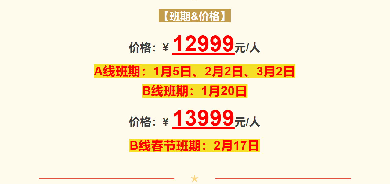 5f47f2e54a723fc302c773fcd5d8d0b5 5f47f2e54a723fc302c773fcd5d8d0b5