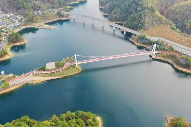 5f49b82abee59665097e0629fd2a76ce-sz_38966 5f49b82abee59665097e0629fd2a76ce-sz_38966