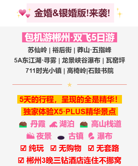 5f666379ea795c8750f2f921c5ca423f