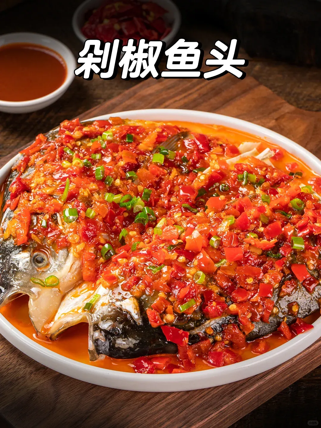 5f6c923b33e39a7be9c60a677f4ceb3e-sz_3314758