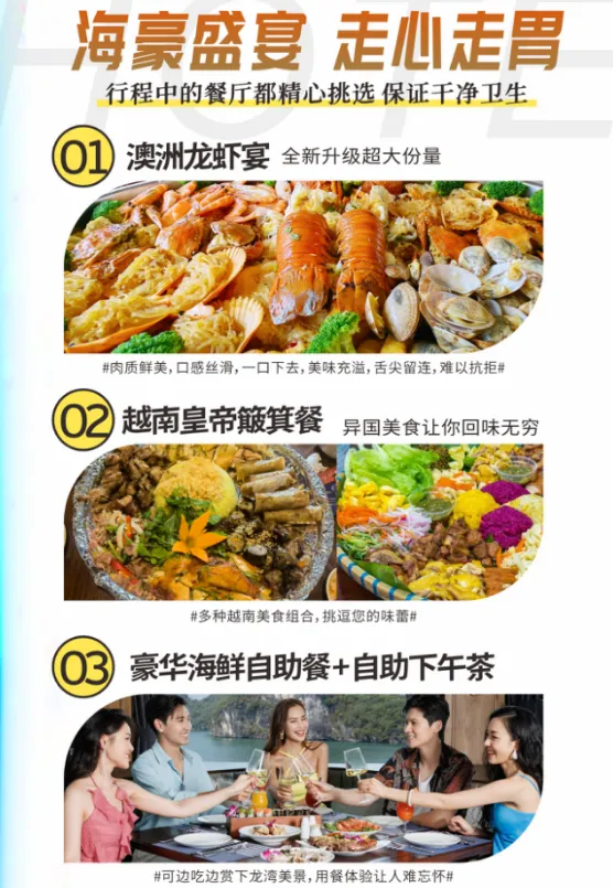 5f6cb5135b7cd16e1353321d0b9e42c3-sz_1576063 5f6cb5135b7cd16e1353321d0b9e42c3-sz_1576063