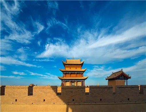 5f77e5c59617fa2ee8d399c6a072192d-sz_70155 5f77e5c59617fa2ee8d399c6a072192d-sz_70155