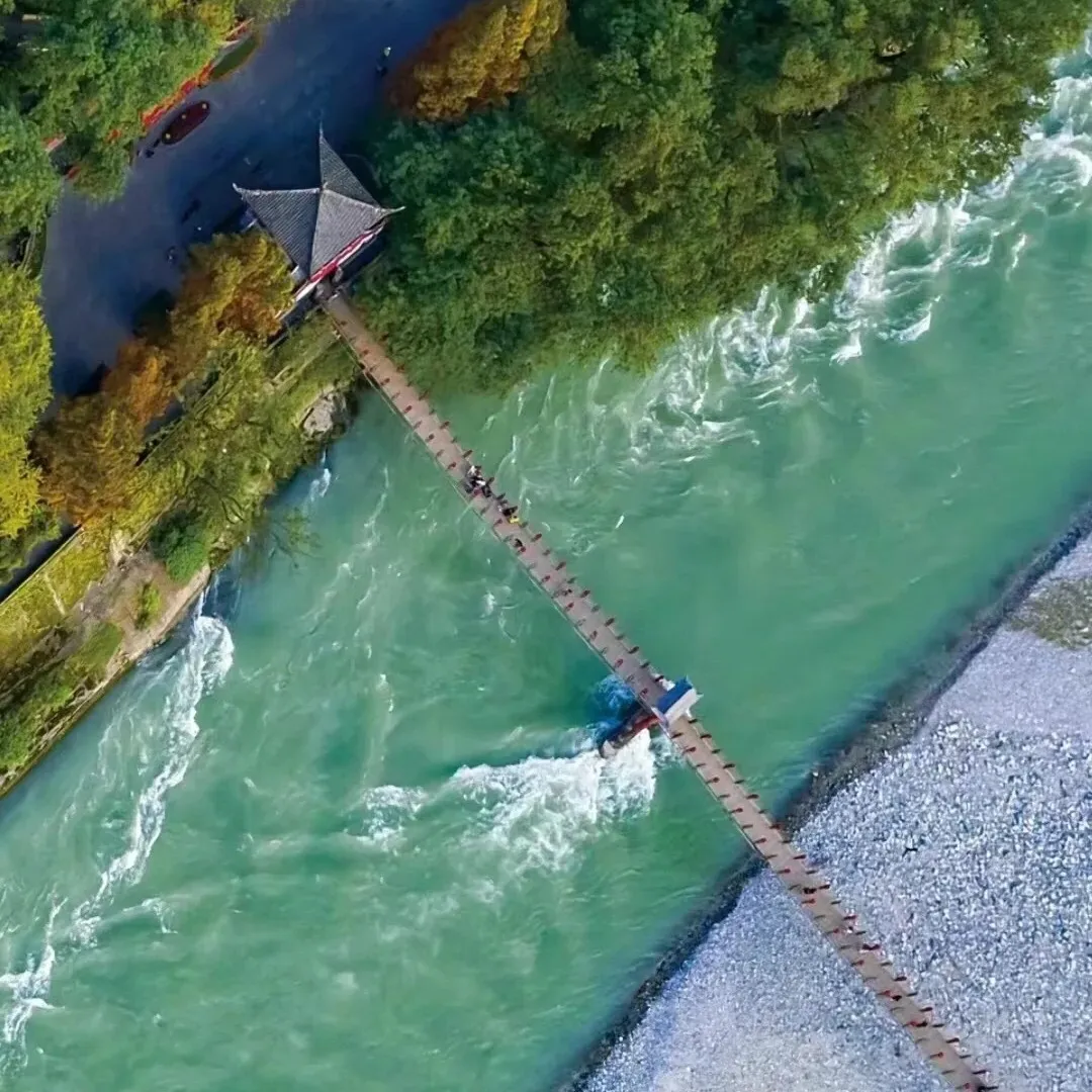 5f7f768734f06e0b42fbabf51d22255d-sz_415561-2