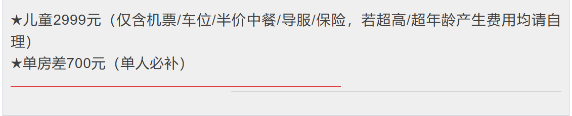 5f8002c11b57beb0fd6a797816d1458c 5f8002c11b57beb0fd6a797816d1458c