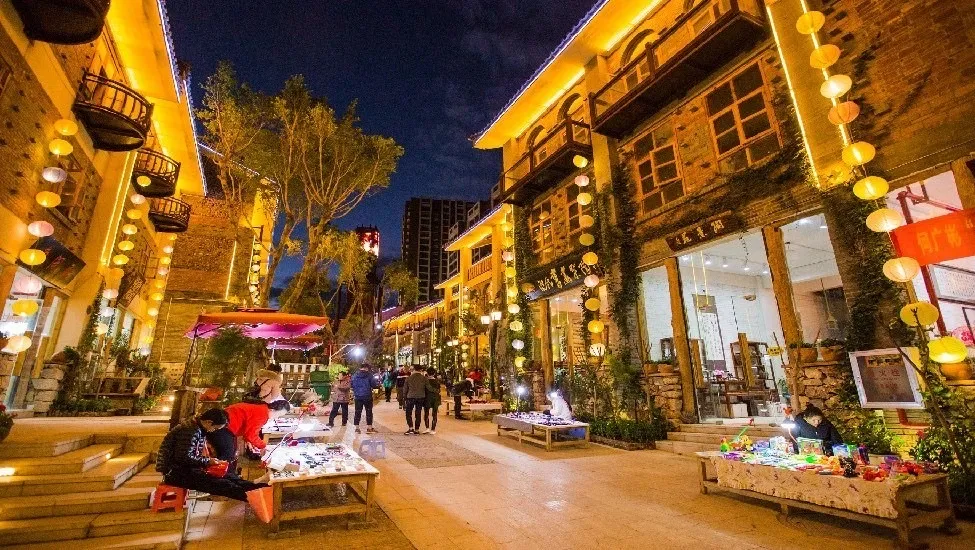 5f89676ac557b5abed066cade9247acb-sz_300285 5f89676ac557b5abed066cade9247acb-sz_300285