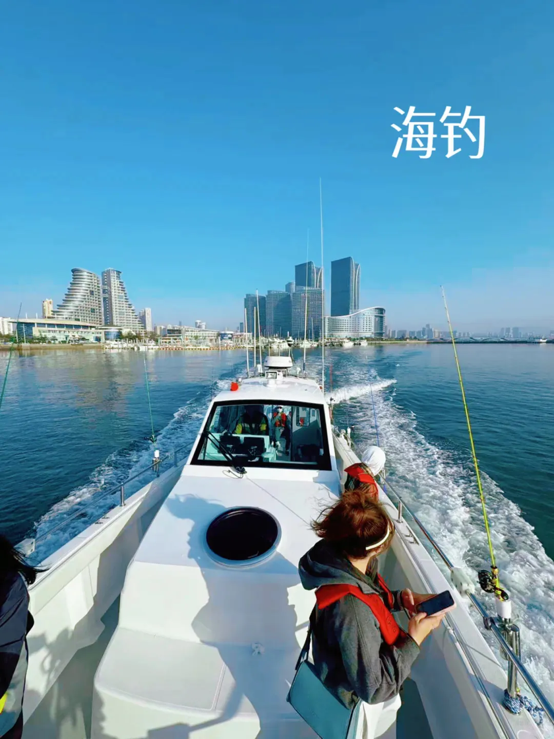 5f8efffc375c79f6db61e317771ab080-sz_335092 5f8efffc375c79f6db61e317771ab080-sz_335092