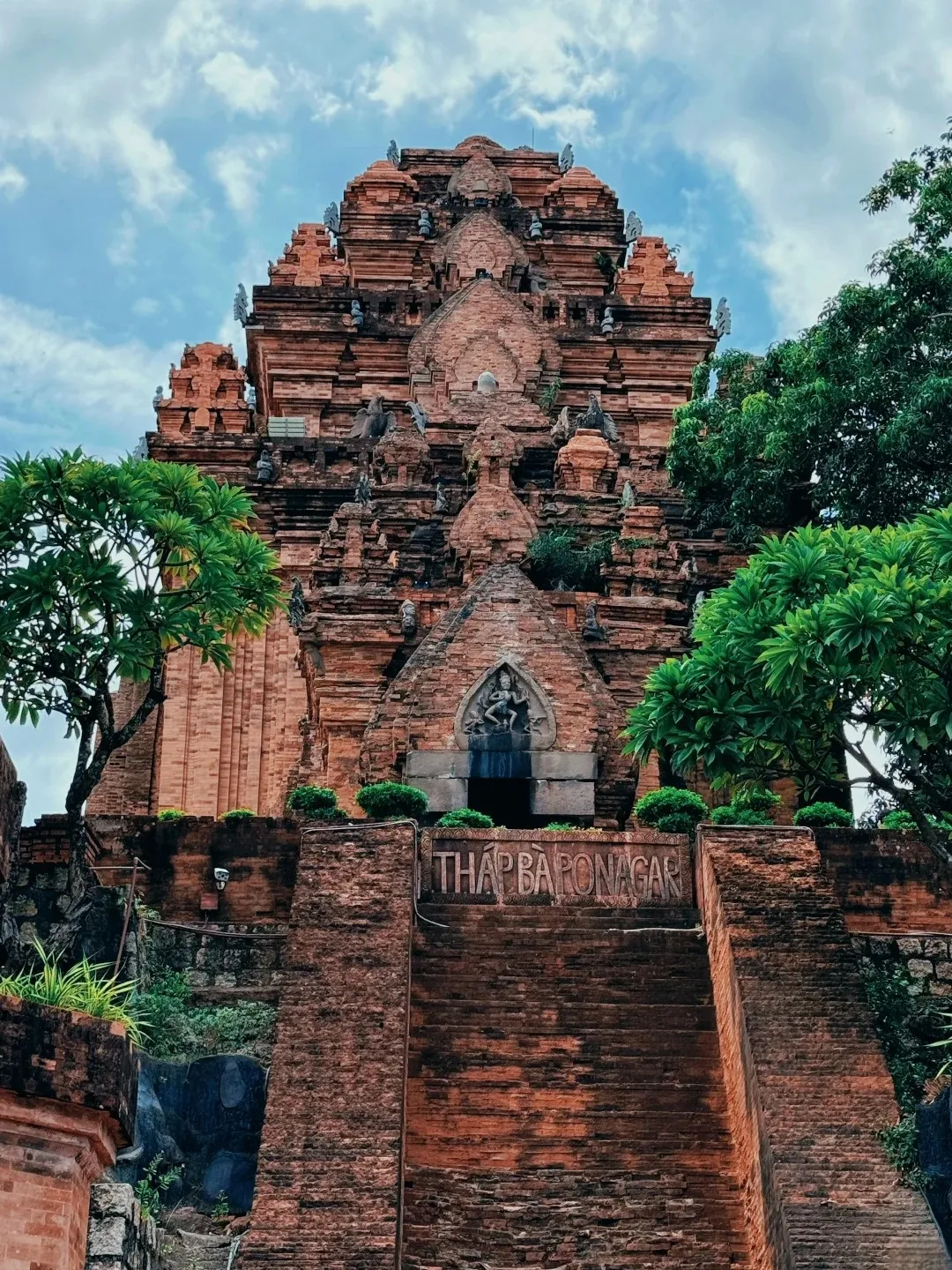 5f91f01f0726de53405cd8dfd795598b-sz_823799 5f91f01f0726de53405cd8dfd795598b-sz_823799