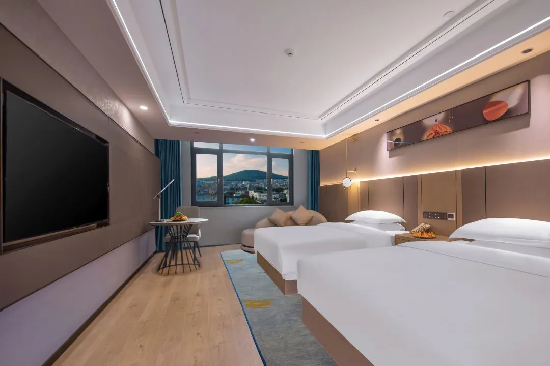 5fa2417175bec2f61d77f8528da89458-sz_74443