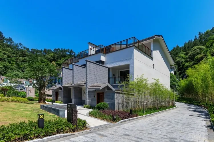 5fa9895e2b40fde98db3b65945ce9229-sz_190239 5fa9895e2b40fde98db3b65945ce9229-sz_190239