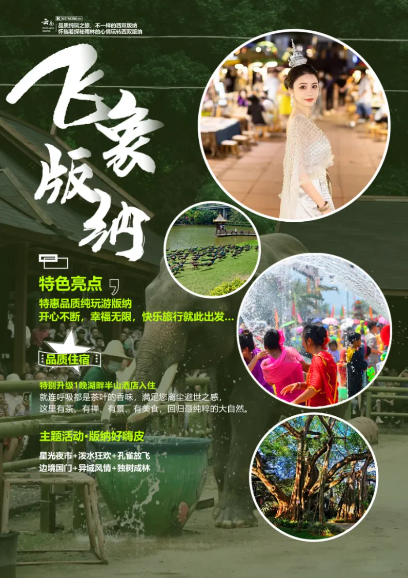 5fab55664e00c5270fee39565bcbc182-sz_1264479-1