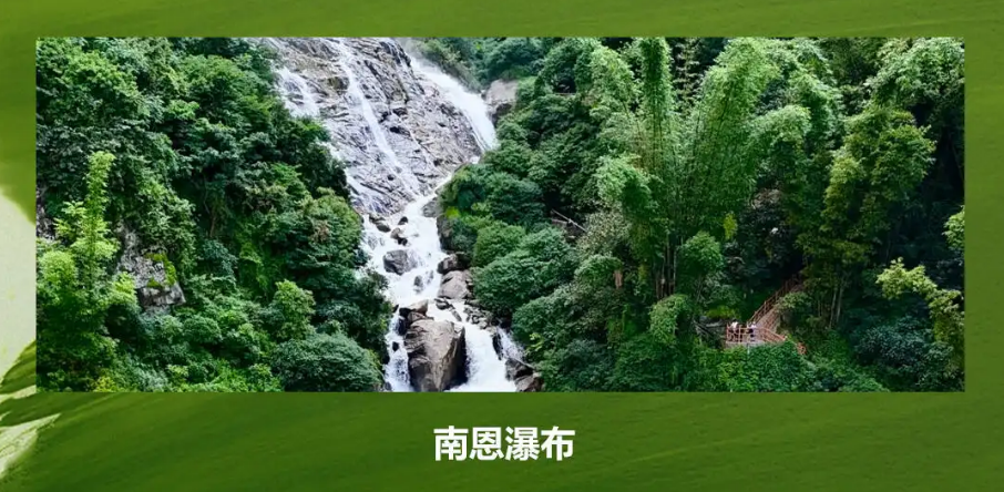 5fae65a5698b340cf3f071b111ada397 5fae65a5698b340cf3f071b111ada397