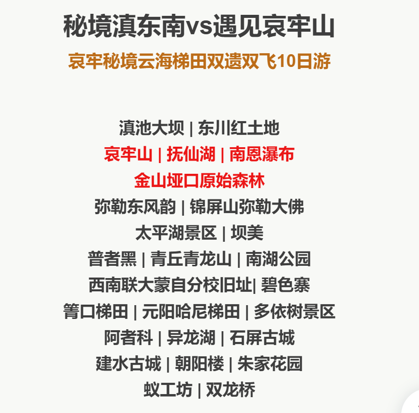 5fcd5c020c70d9f3f9ae55abb6e81f53 5fcd5c020c70d9f3f9ae55abb6e81f53