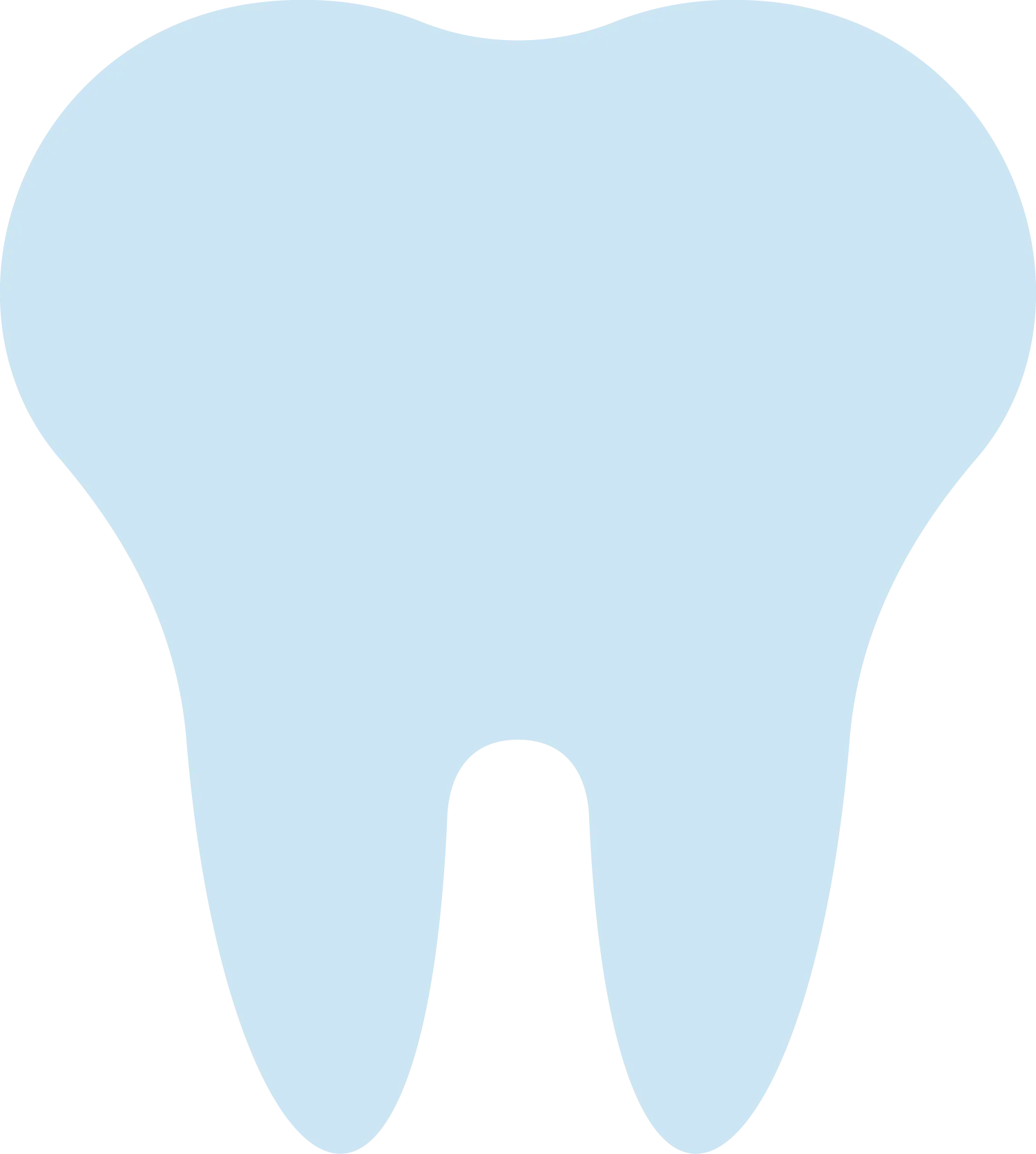 5fd1b93d57f3cb57d1c89239f62ebdef_sz-34411 5fd1b93d57f3cb57d1c89239f62ebdef_sz-34411