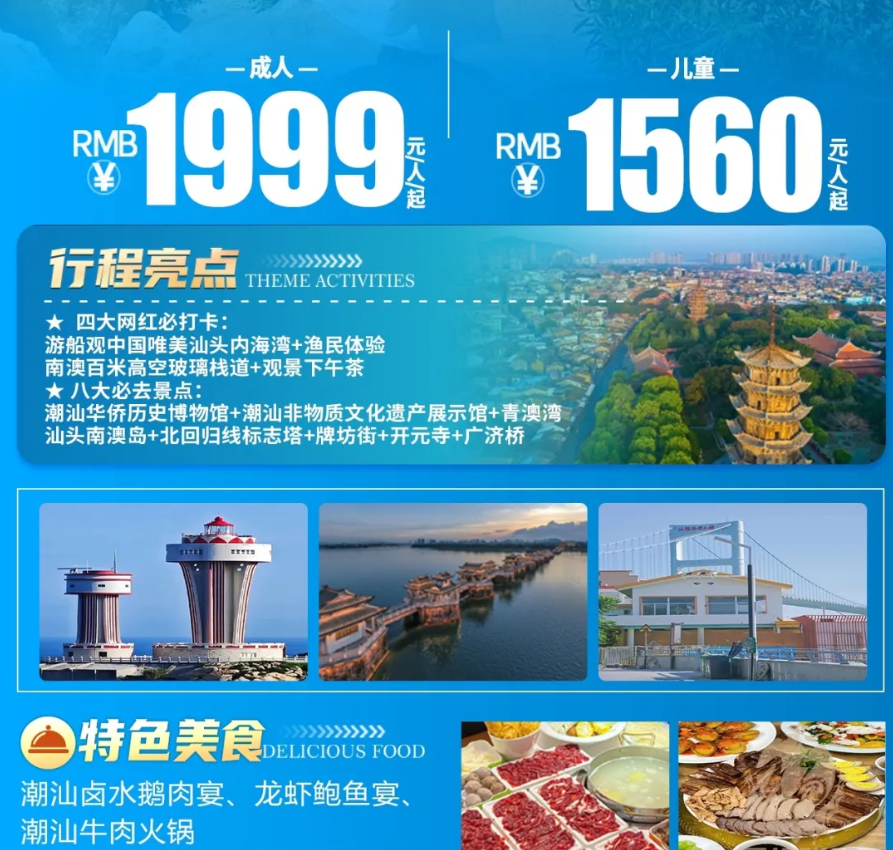 5fdb9aadd155a75c0ac6472c41de37e2 5fdb9aadd155a75c0ac6472c41de37e2