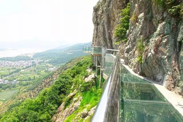 5ff57966424f8a93efce2296d94c8eb0-sz_61860 5ff57966424f8a93efce2296d94c8eb0-sz_61860