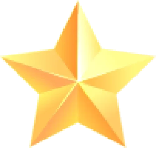 5ff8cb091d17a9991c29b325f4bb5864_sz-10248-5 5ff8cb091d17a9991c29b325f4bb5864_sz-10248-5