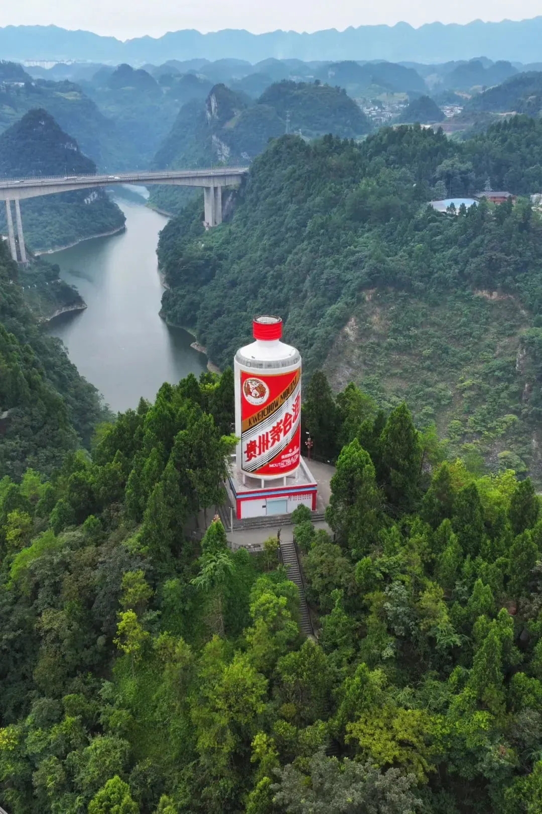 5ffc2936ee8c42c082cbf64e29e0f506-sz_3522761 5ffc2936ee8c42c082cbf64e29e0f506-sz_3522761