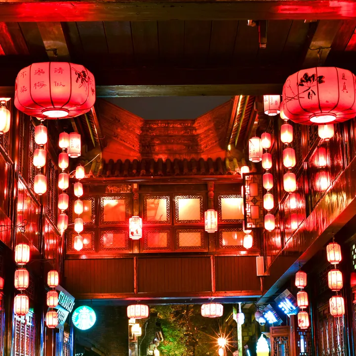 600005e66241074cca3baba0b46ed10c-sz_1529913-5