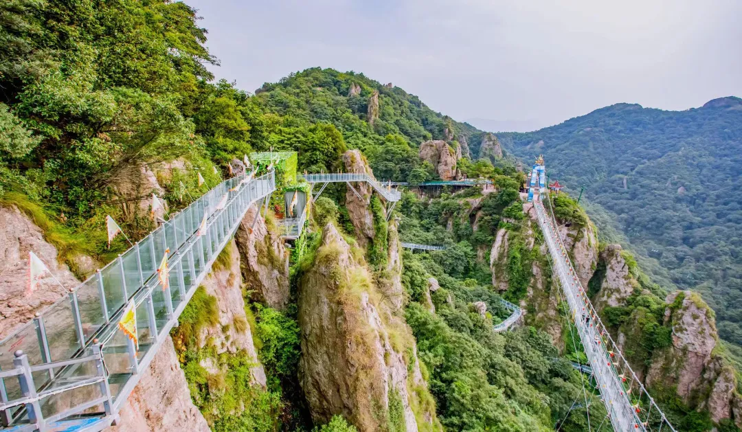 600685cf4b450cc8d18ab76becb0579e-sz_1492929 600685cf4b450cc8d18ab76becb0579e-sz_1492929