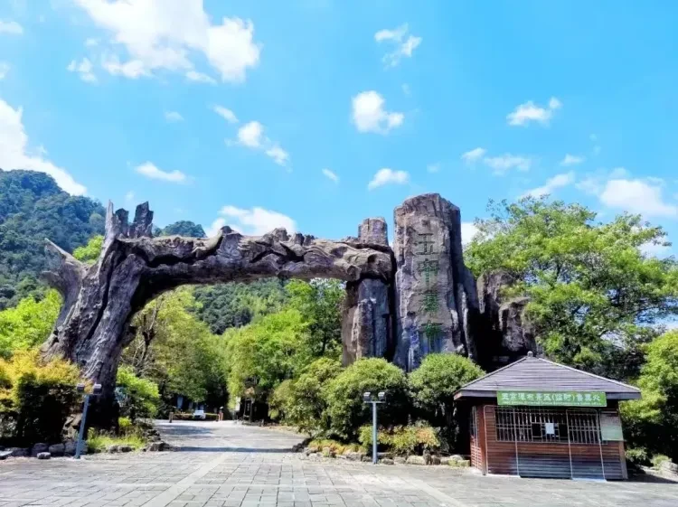 6010d625d1310614bb811d197226e961-sz_174762-1 6010d625d1310614bb811d197226e961-sz_174762-1